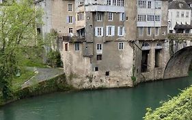 Bienvenue Chez Marie Pierre